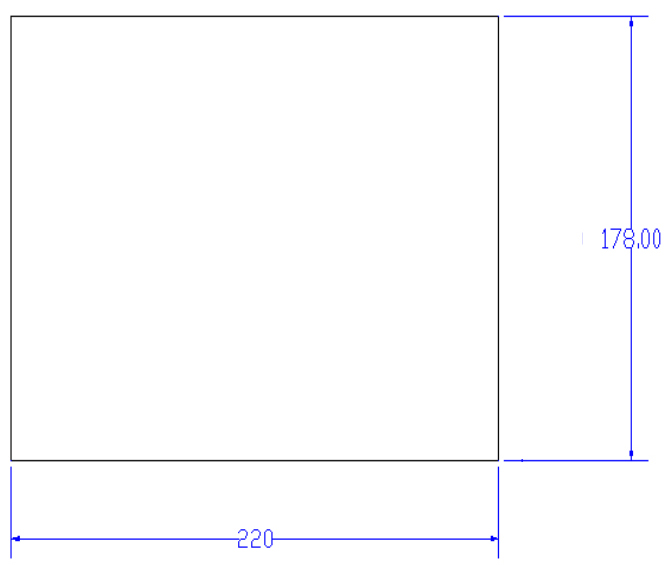 1725598079867735.jpg 00.jpg